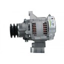 BV PSH 195.705.070.050 Dynamo