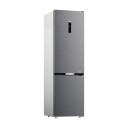 GRUNDIG GR3300 GKPN 46920 XP KOMBISKAP