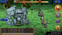 Kemco RPG Selection Vol. 1 PS5 Spill