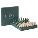 Printworks Classic Chess