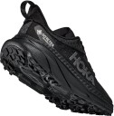 Hoka Challenger ATR 7 GTX Svart 38 2/3 Dame