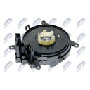 Viklefjær airbag NTY EAS BM 000
