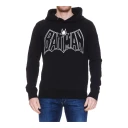 Lanvin Herre Gensere & Hettegensere Svart M,