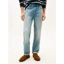 Tommy Hilfiger Herre Jeans Blå W31 L30,