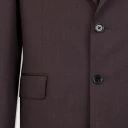 Brooks Brothers Herre Jakker Lilla XL,