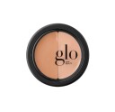 Glo Skin Beauty Under Eye Concealer Golden