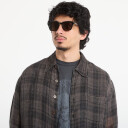 Our Legacy Herre Skjorter Flerfarget XL,