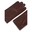 Howard London Herre Accessories Brun 10 IN,