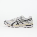 Asics Gel Cumulus 16 White/ Midnight EUR 45