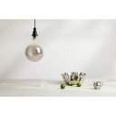 Osram LED-lyspære Vintage 1906 LED DIM 15 4 W/1800 K E27