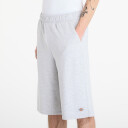 Dickies Streetsboro 13 Inch Sweat Short Grey XL
