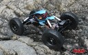 RC4WD 0056 Bully II MOA Competition Crawler Kit