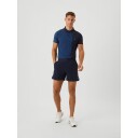 Björn Borg Ace Short Shorts Padelog tennisshorts herre