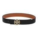 Tory Burch Dame Accessories Svart M,