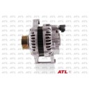 Dynamo ATL Autotechnik L 69 440