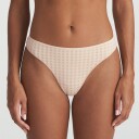 Marie Jo Truser Avero Thongs Beige 44 Dame