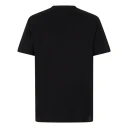 Paul & Shark Herre Topper Svart M,