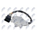 Styreenhet, girkasse NTY EAG-MS-001