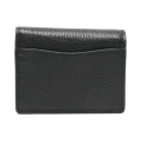 Michael Kors Dame Accessories Svart ONE SIZE,