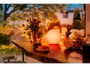 Eve - Flare - Portable Smart LED Lamp