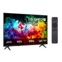 LG 43" 43QNED7EB3C