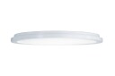 Camillus LED Plafond 40 cm Hvit - TRIO