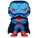 Northix Marvel X-Men Apocalypse Actionfigur 6 Tommer