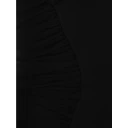 Victoria Beckham Dame Kjoler Svart S,