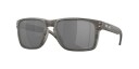 Oakley Sutro  Prizm Black Navy Balsam