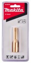 Makita Diamantborkrone M14 14mm