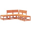  Hagesofagruppe 5 deler voksbrun heltre furu 3216957