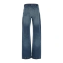 A.p.c. Dame Jeans Blå W26,