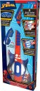 Lexibook Elektronisk SpidermanGitar Med Tilbehør Gitar For Barn 87429