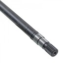 Febi Bilstein Drivaksel FEBI BILSTEIN 196005