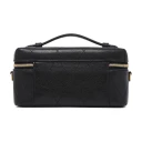 Tory Burch Dame Vesker Svart ONE SIZE,