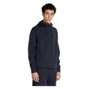 Zegna Herre Gensere & Hettegensere Blå 2XL,