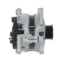 Dynamo AS PL A01105SEG