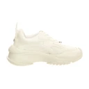 Steve Madden Dame Sko Hvit 36 EU,