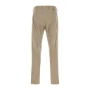 PT Torino Herre Bukser Beige S,