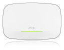 Zyxel Access Point NWA210BE