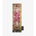 Pierre Louis Mascia Dame Accessories Flerfarget ONE SIZE,