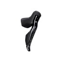 Shimano Dura Ace St-R9250 Di2 Høyre 12-Delt Gir/bremsehendel