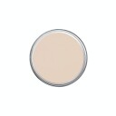 Ben Nye Matte HD Foundation Ultra