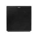 Alto Professional TS18S 2500W Aktiv Subwoofer 18" Svart