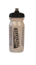Pathtaker drikkeflaske 800ml transparent