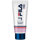 Fila Shower Gel Woman 250 ml