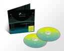Pixies  Live In Newport  CD