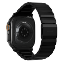 Nomad 49/46 mm Titanium reim V2   Black