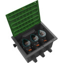 Gardena Automatisk ventil V3