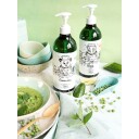 Yope Natural Washing Up Liquid Cucumber 750ml